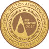 56792-logo-coin