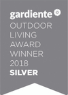 gardienteAward2018-Banner-SILVER