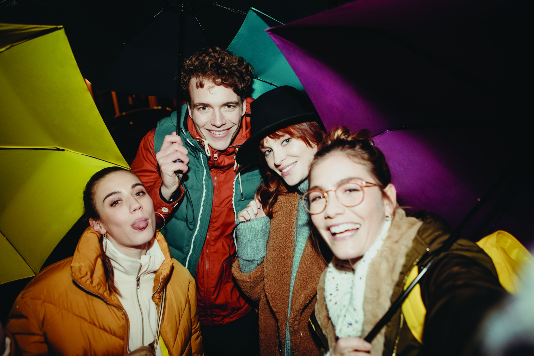 I_USeries_Basics_Group_4_