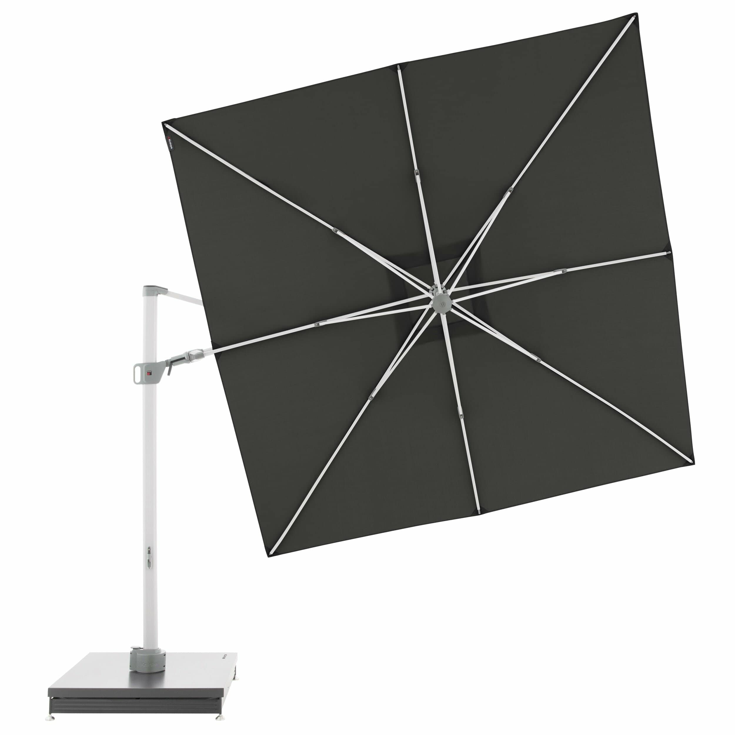 Knirps 320x320