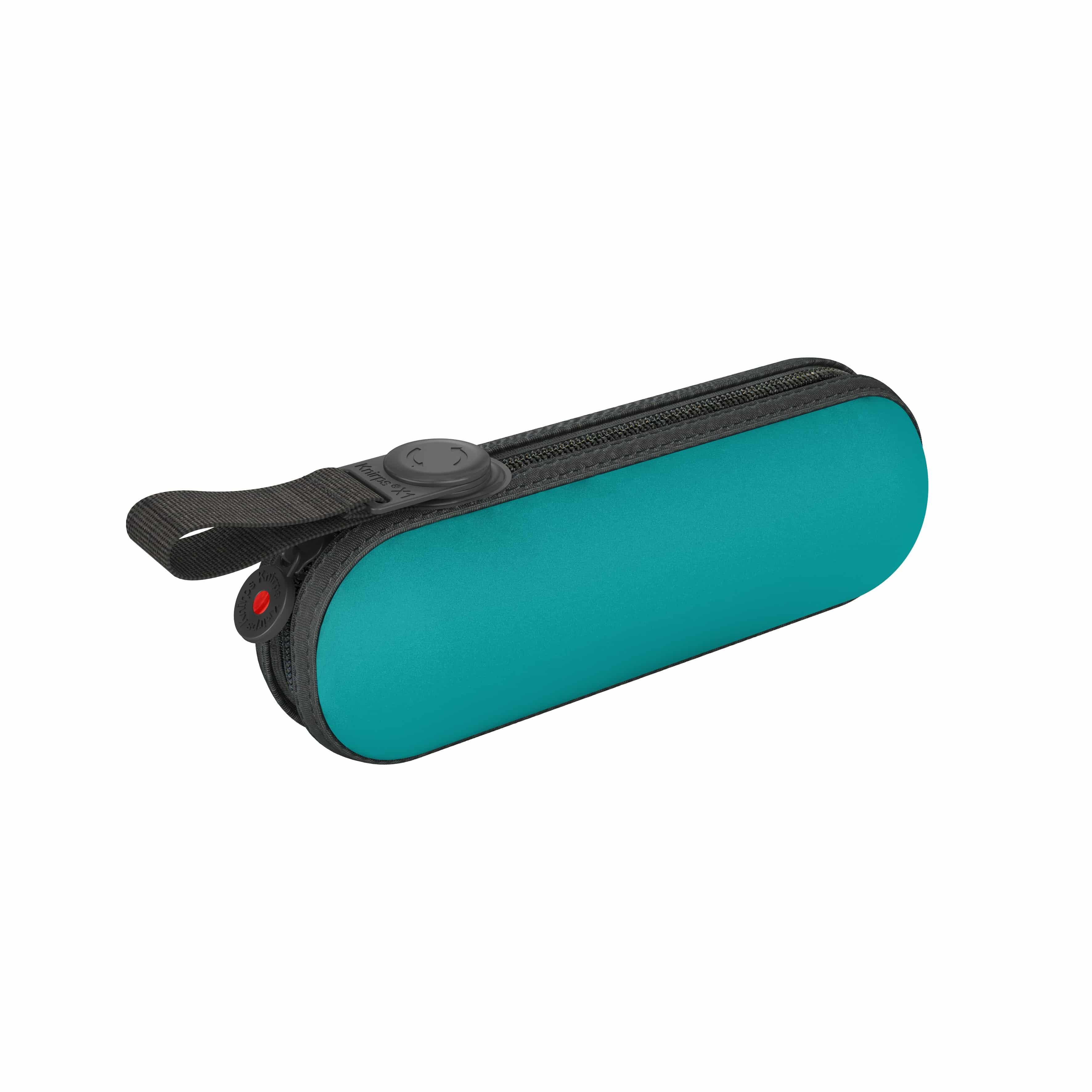 Knirps X1 aqua UV Protection 52/8