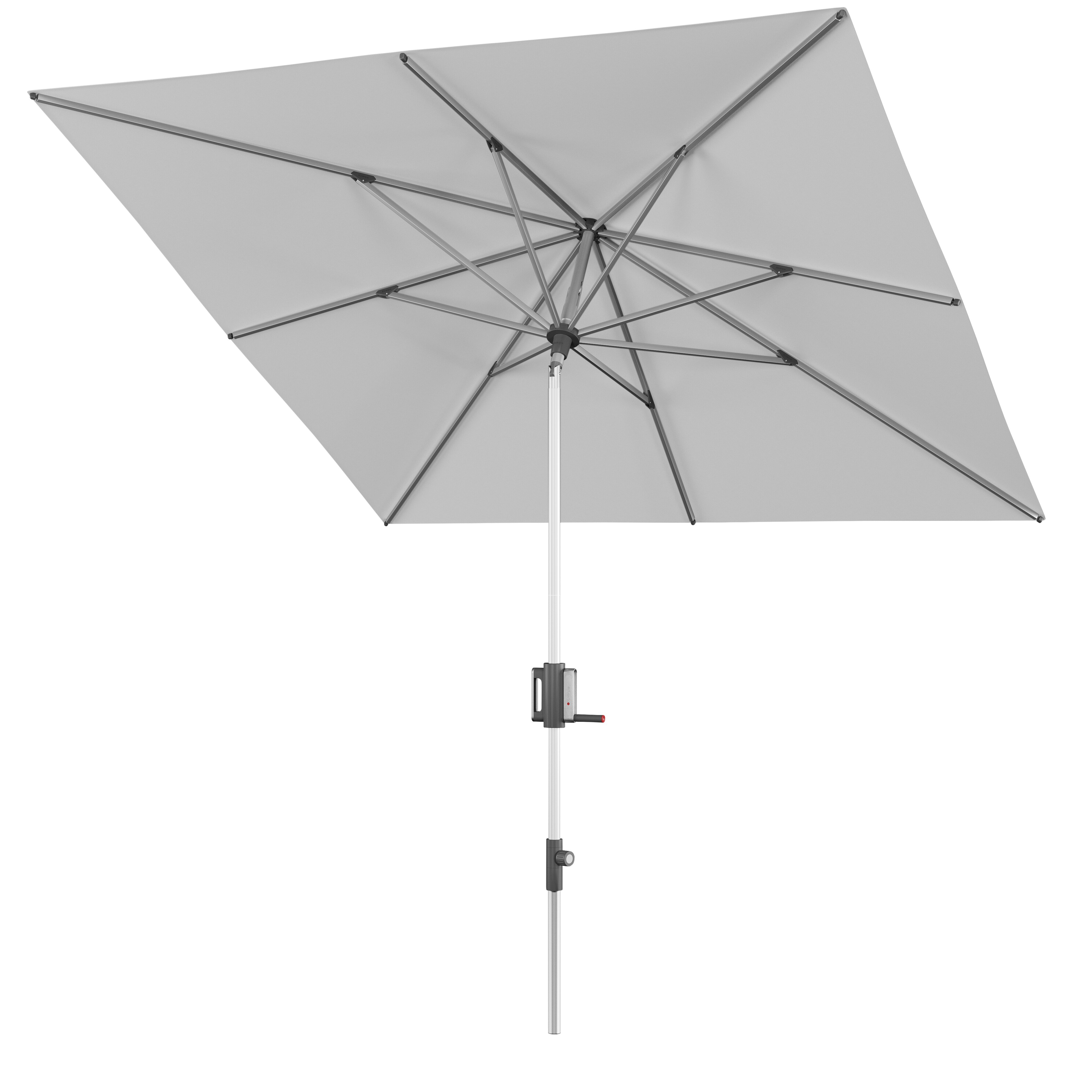 Knirps Apoll 240x240