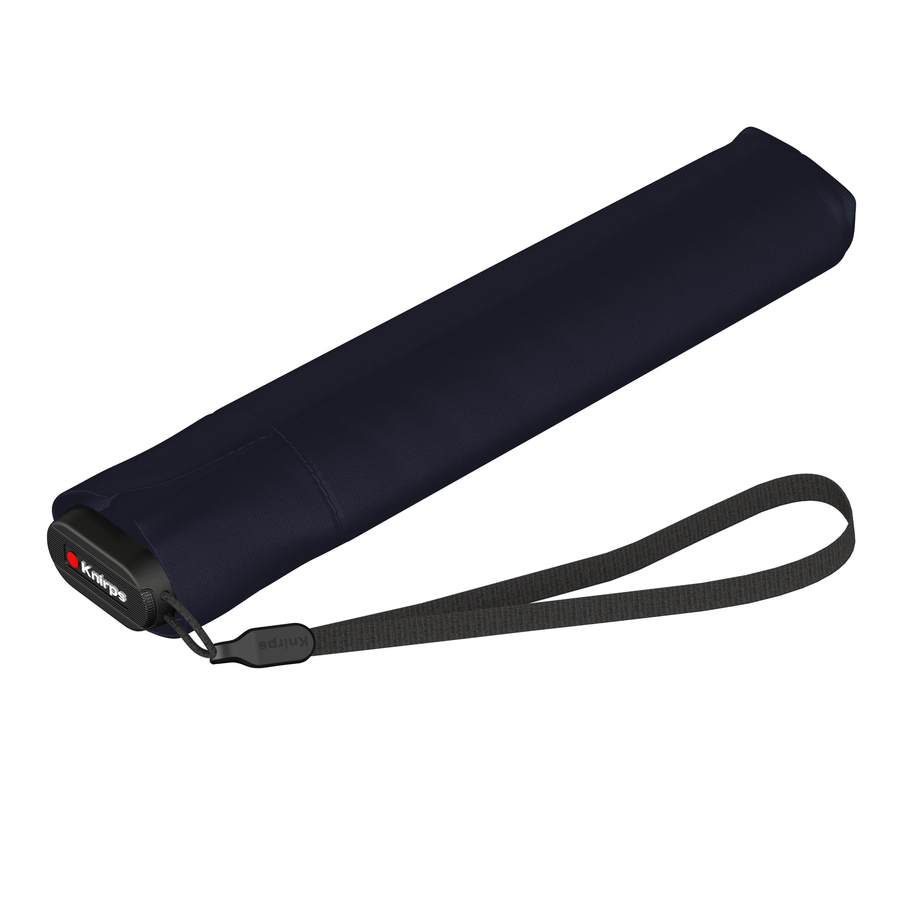 US.050 ultra light slim manual