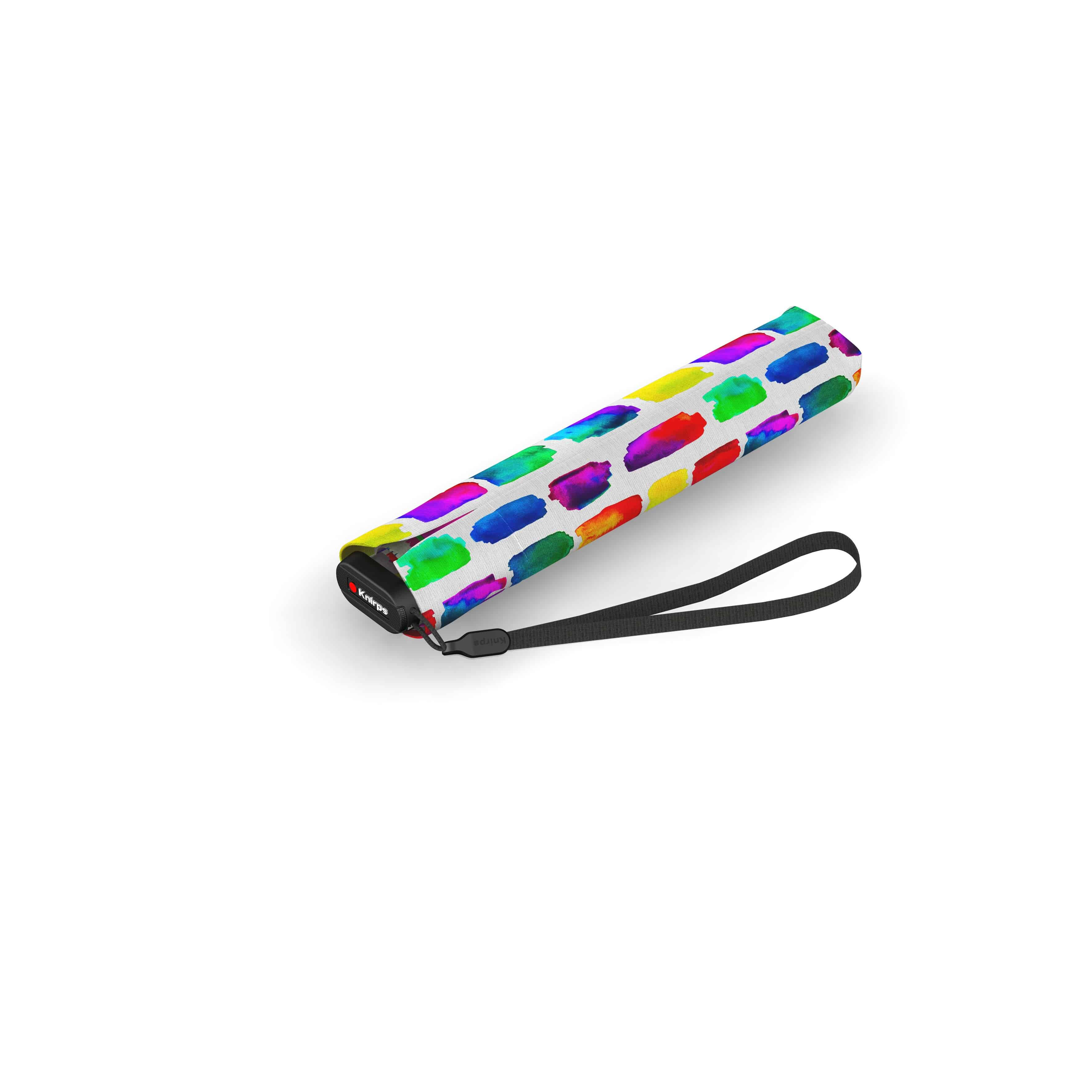 US.050 ultra light slim manual create crystal
