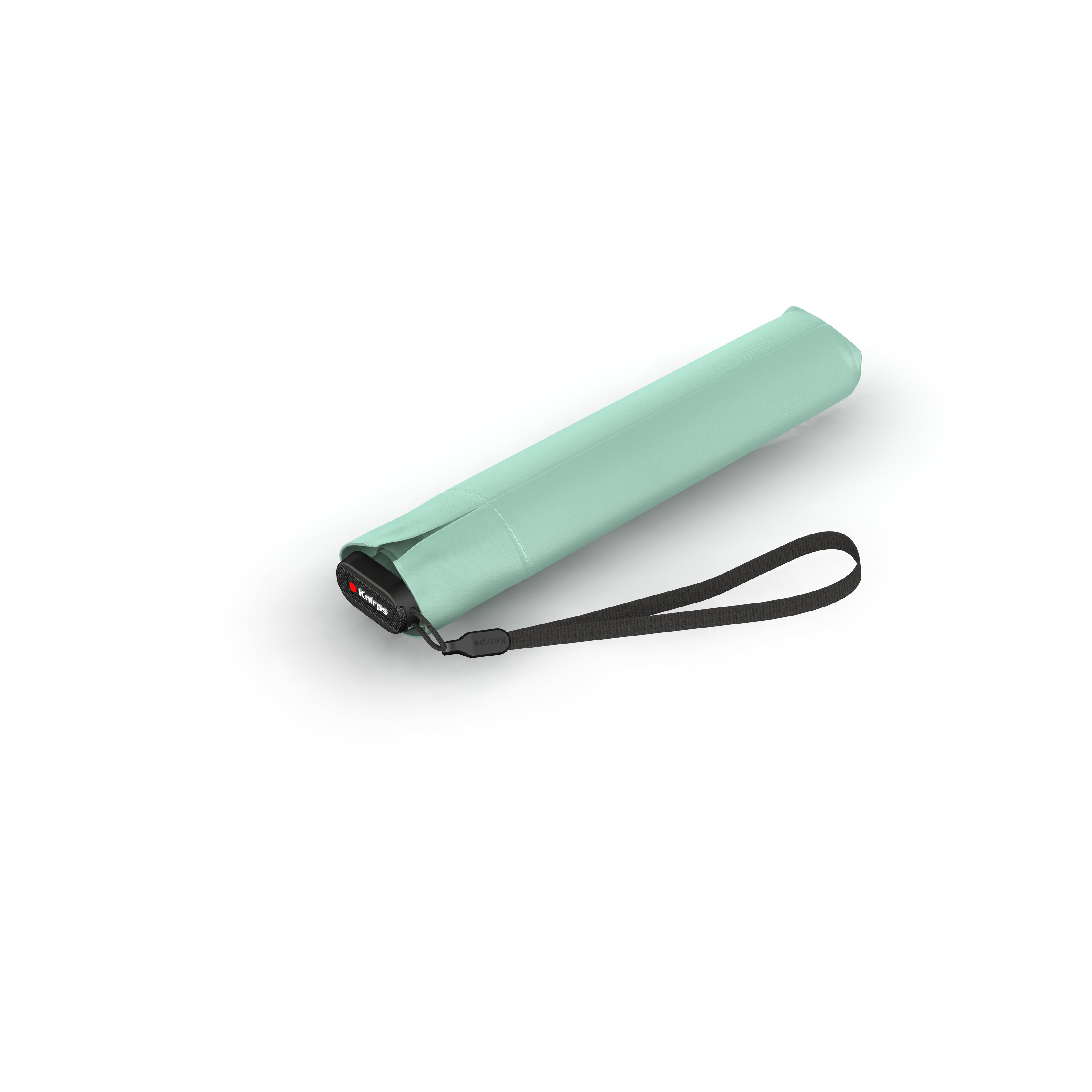 US.050 ultra light slim manual