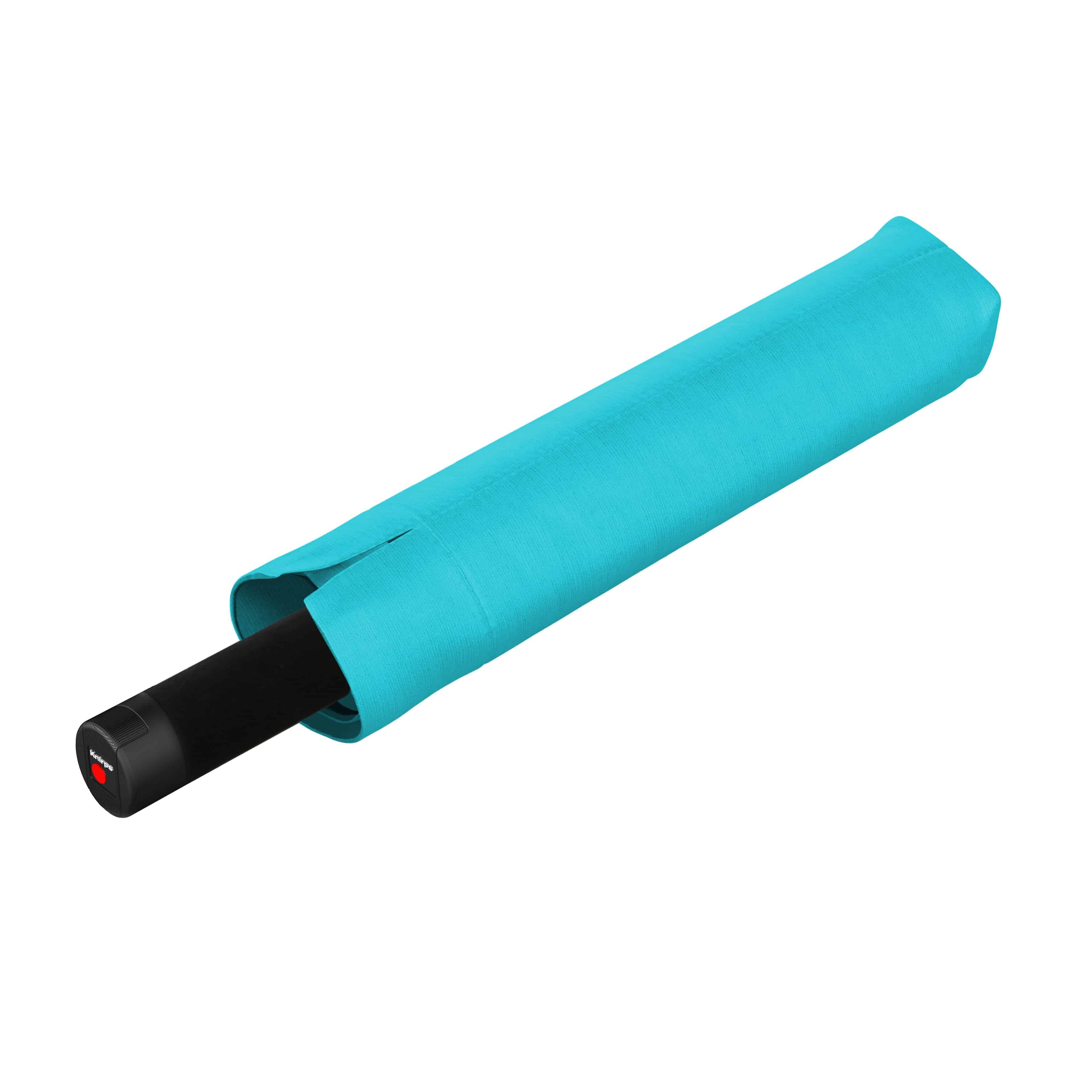 U.090 Ultra Light XXL Manual Compact
