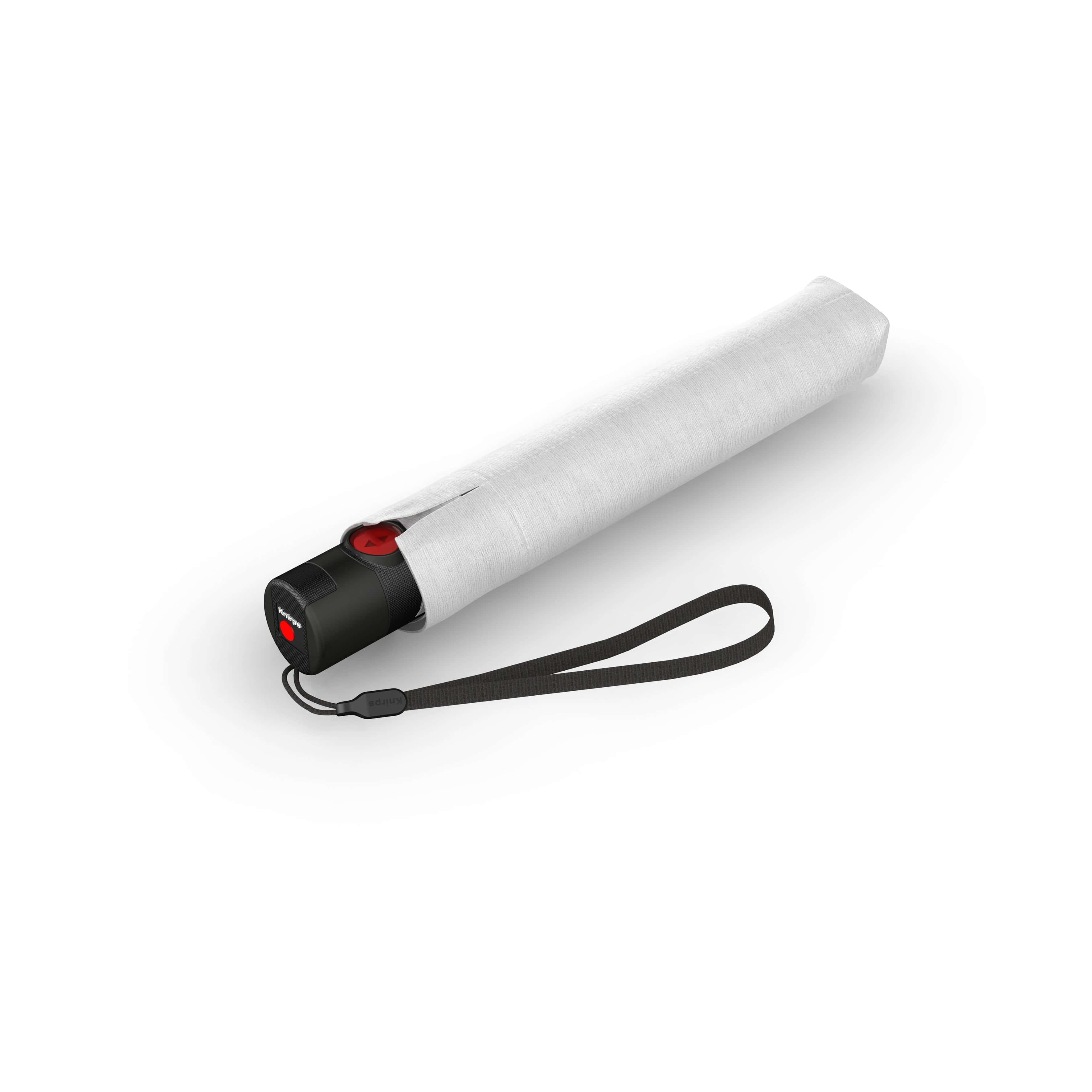 U.200 ultra light duomatic