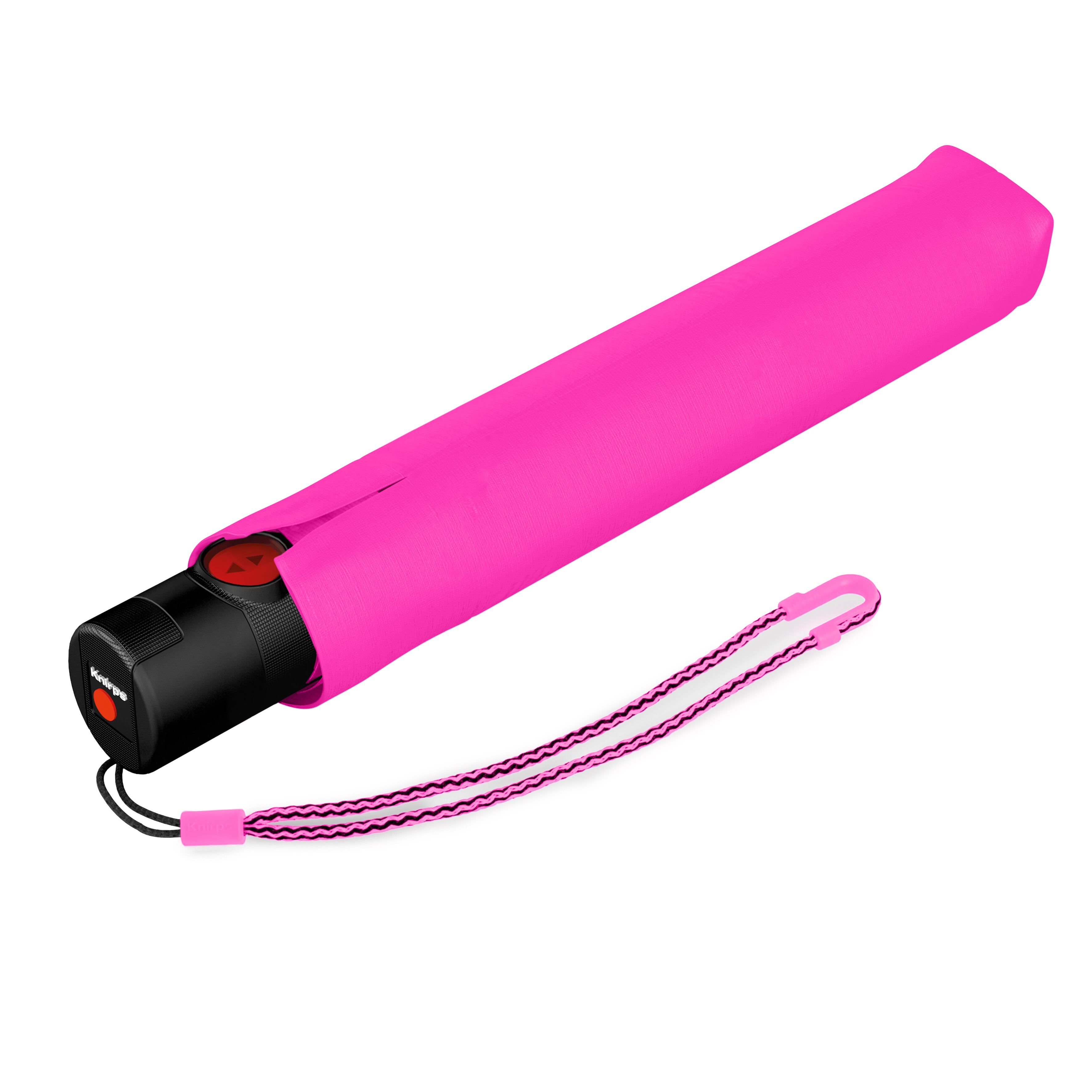U.200 ultra light duomatic