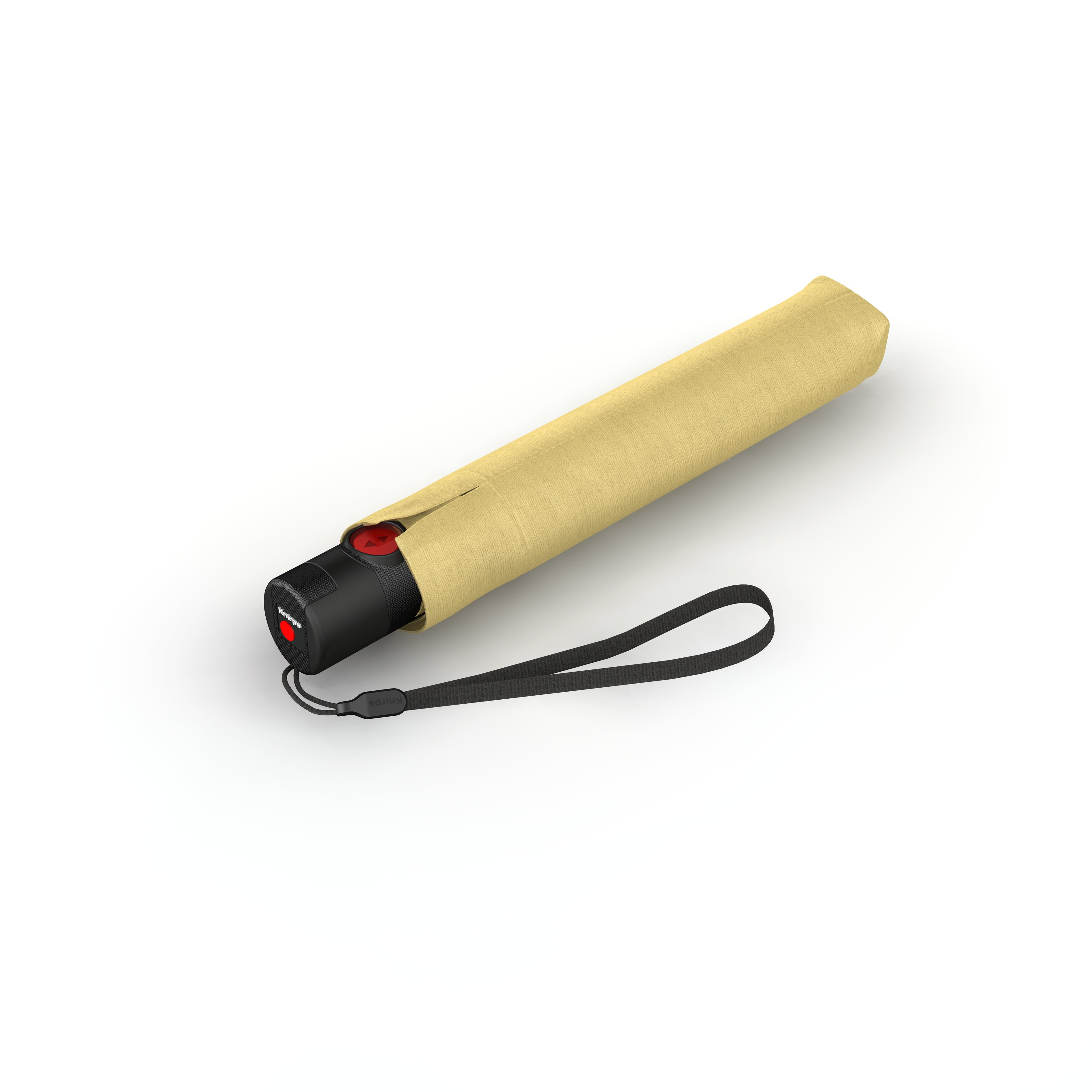 U.200 ultra light duomatic