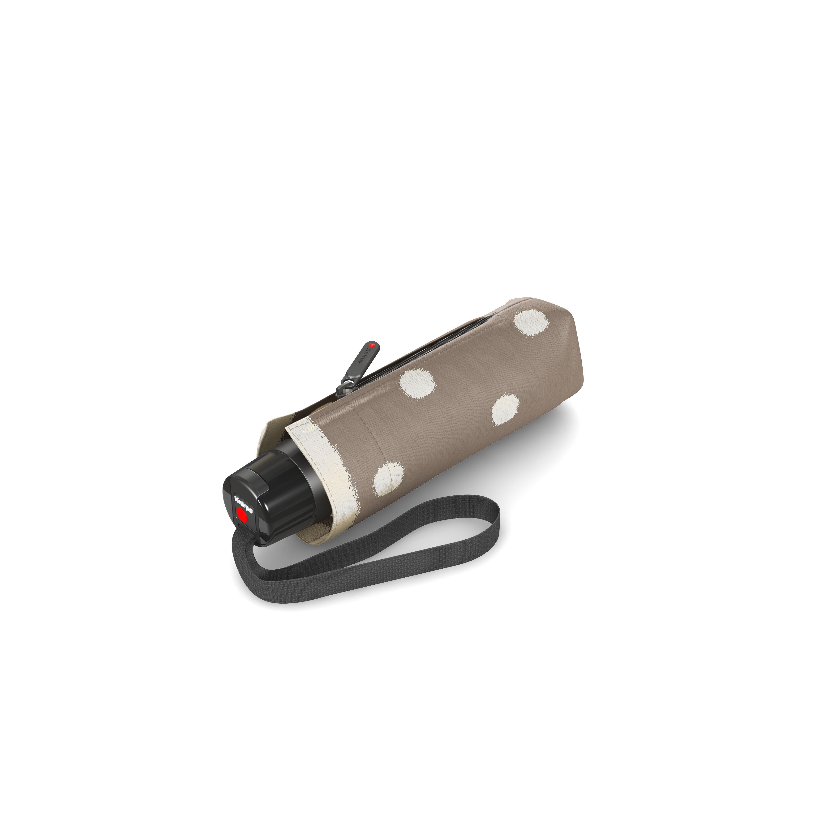 T.010 small manual