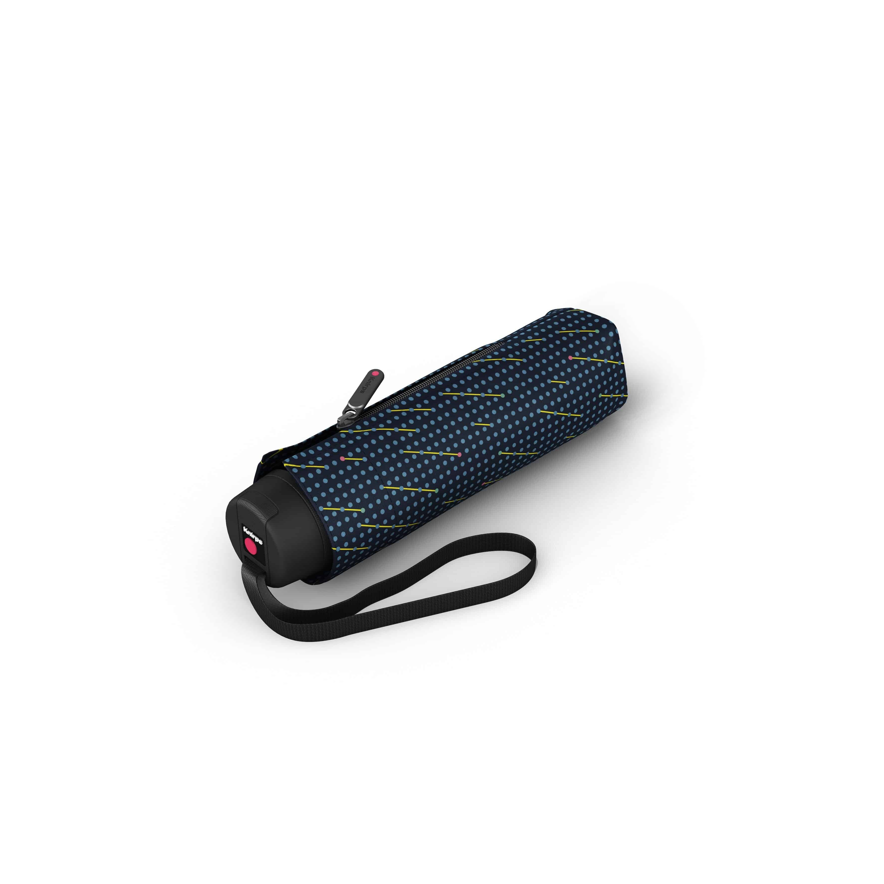 Knirps T.020 small manual