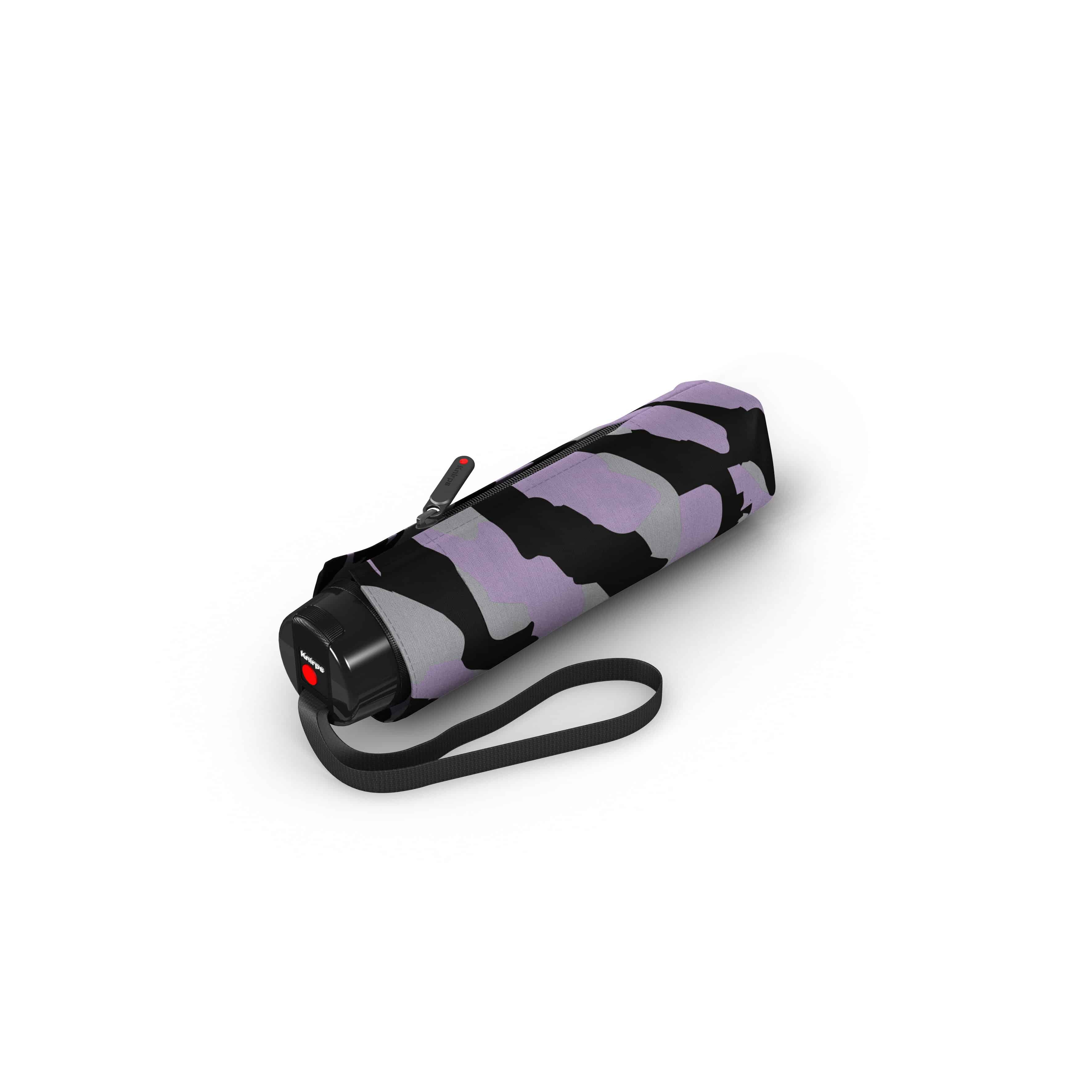 Knirps T.020 small manual