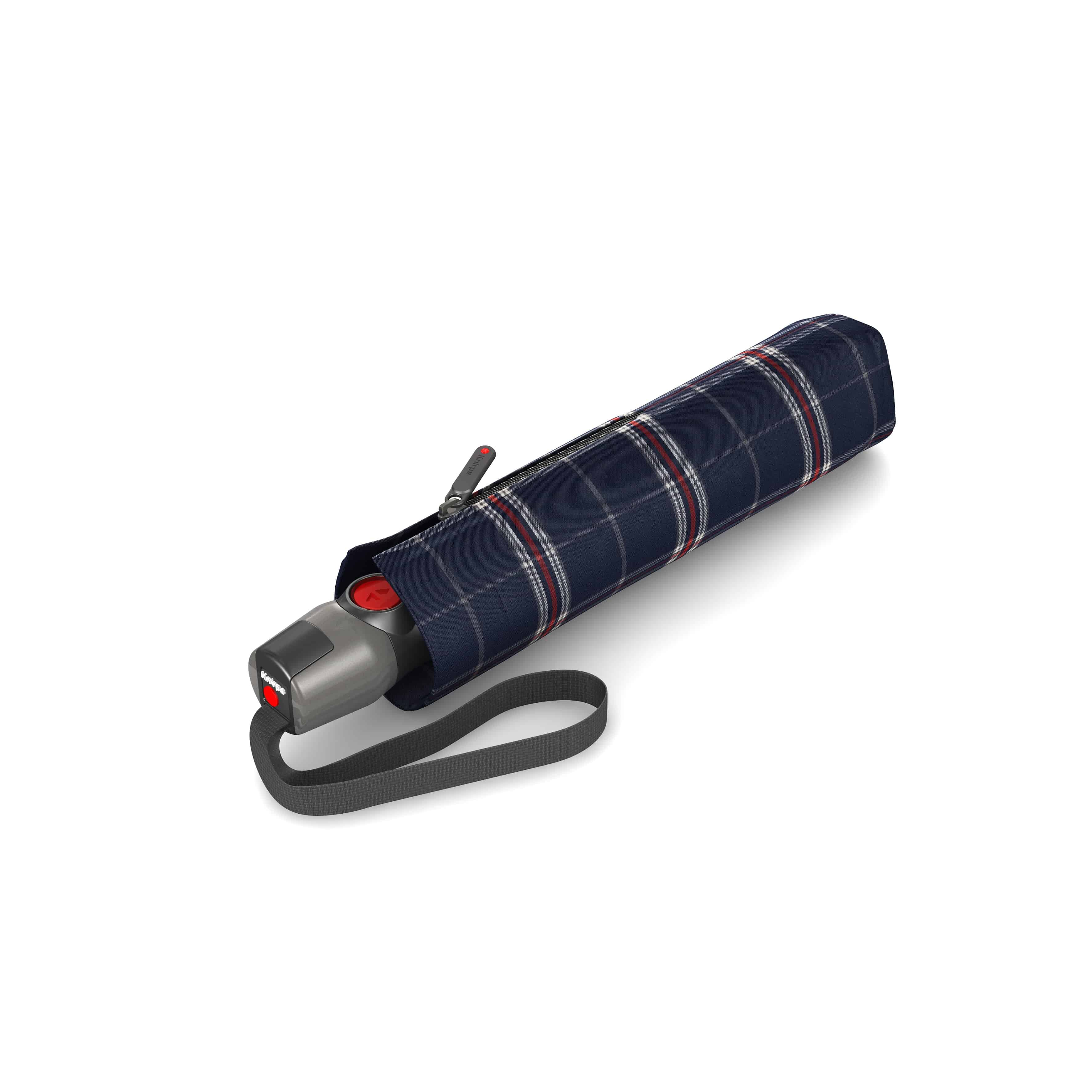 T.200 medium duomatic