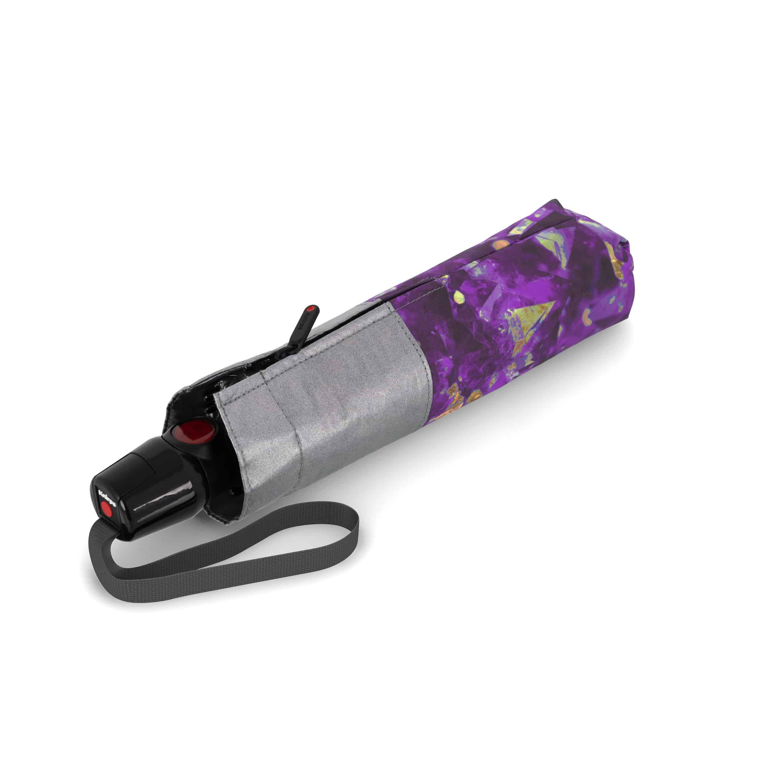 T.200 medium duomatic new feel purple