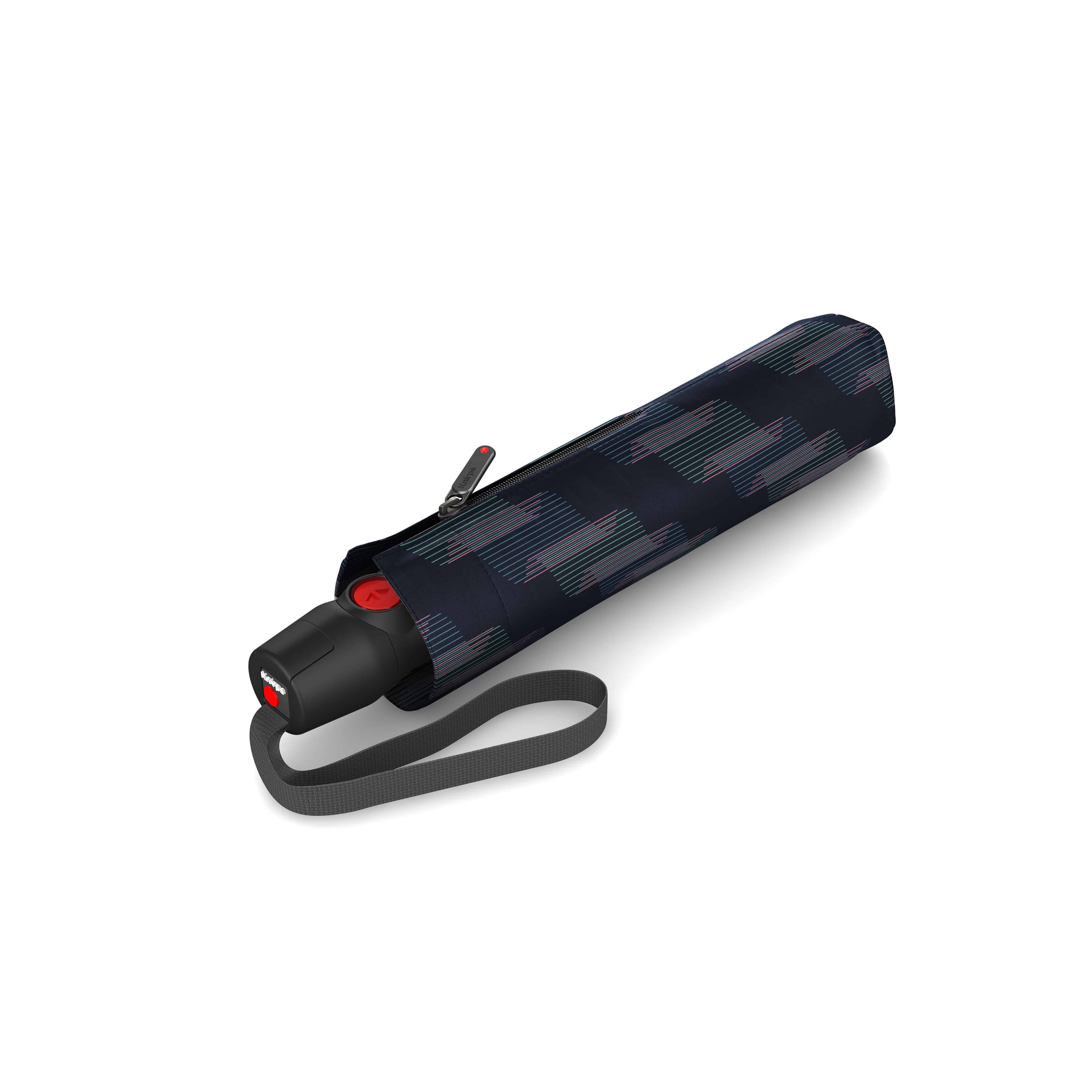 T.200 medium duomatic new