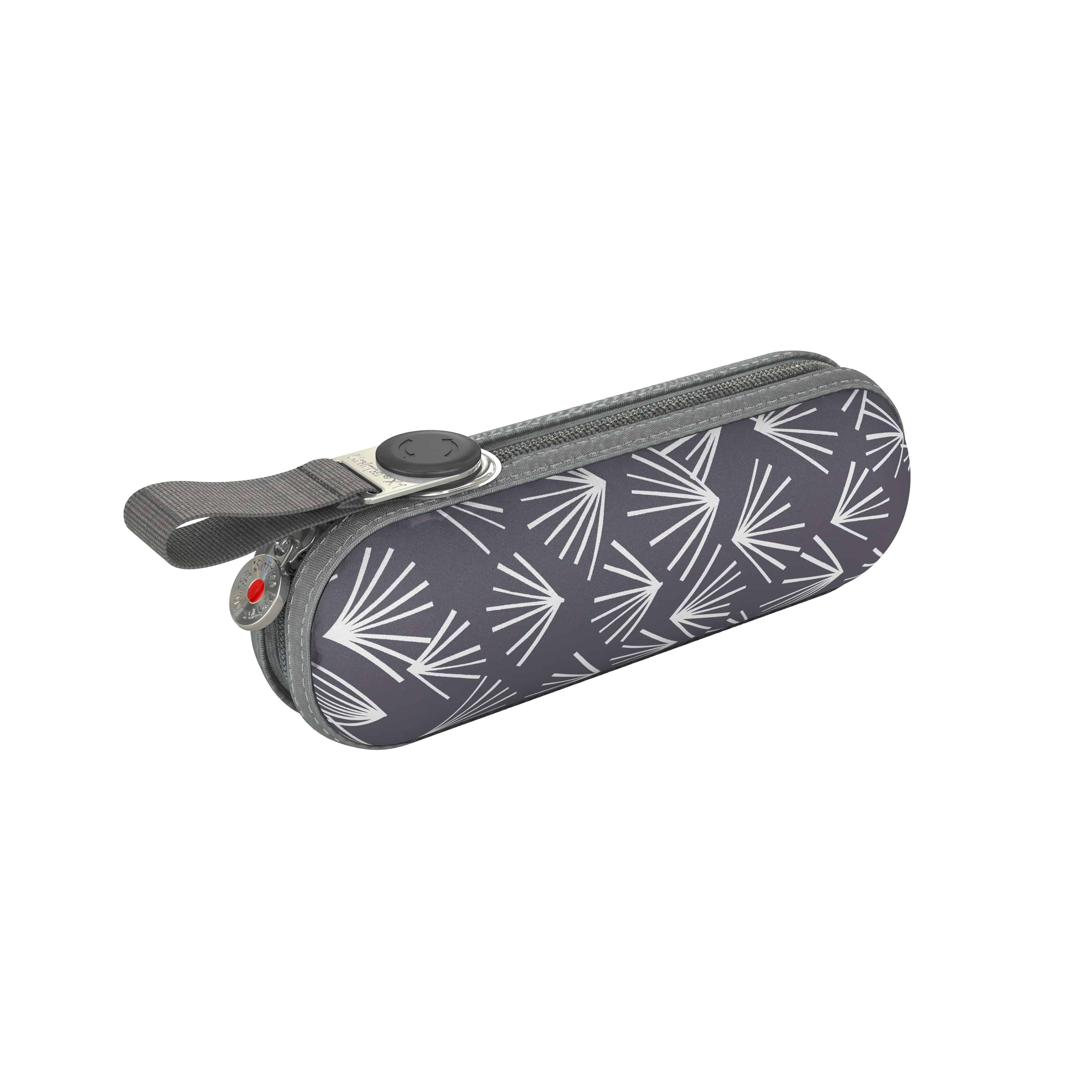 Knirps X1 NUNO kasa steel ecorepel with UV Protection