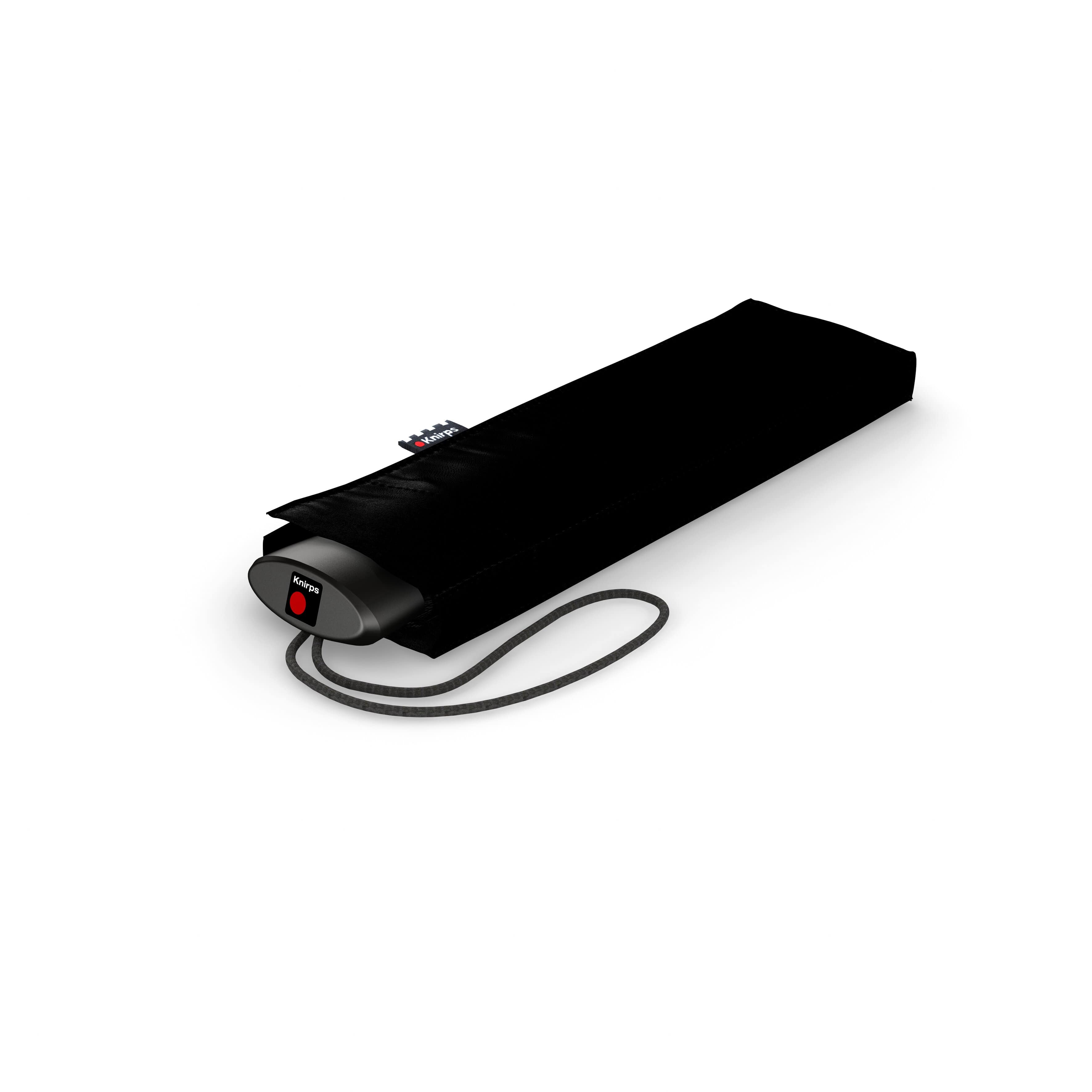 AS.050 slim small manual