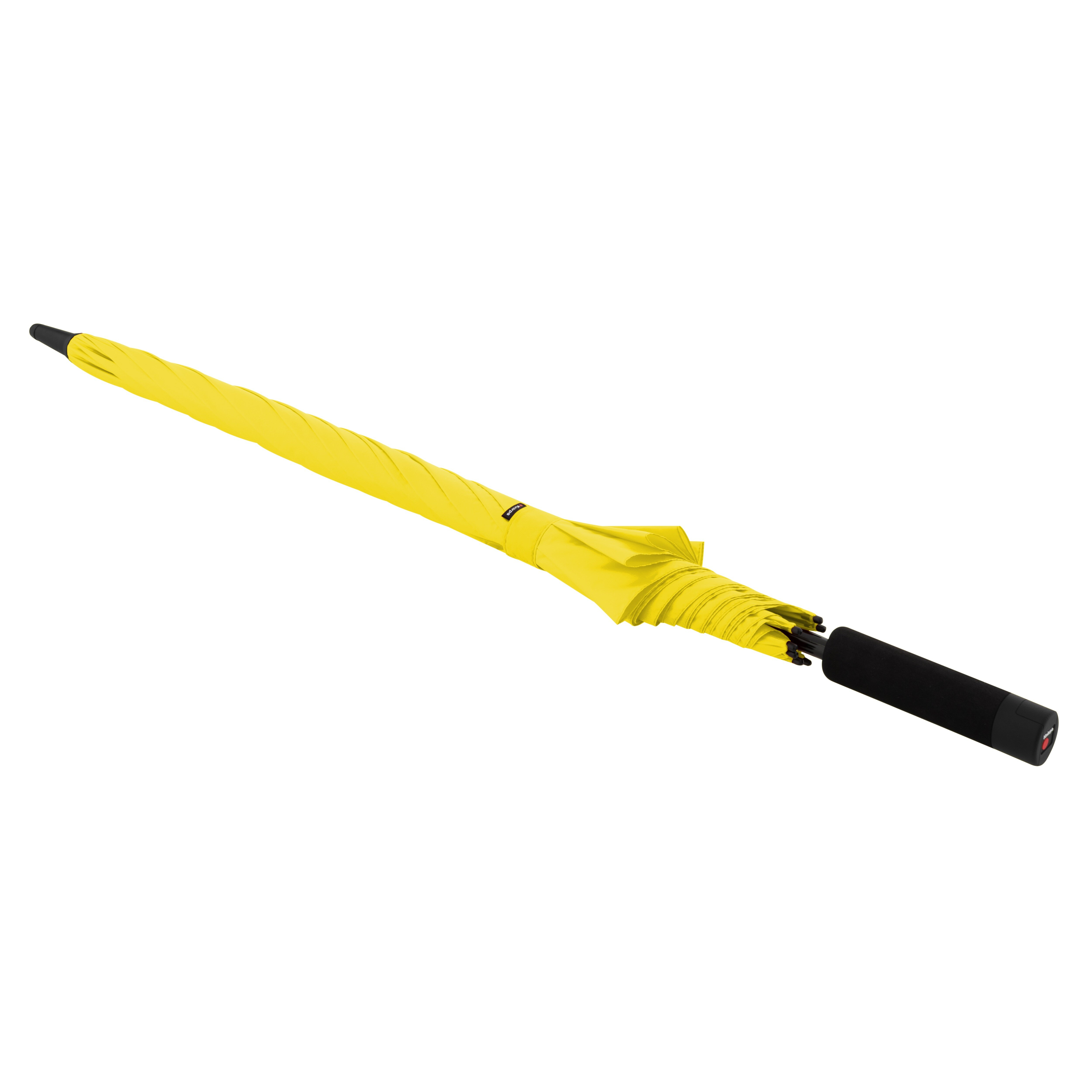 U.900 ultra light XXL manual