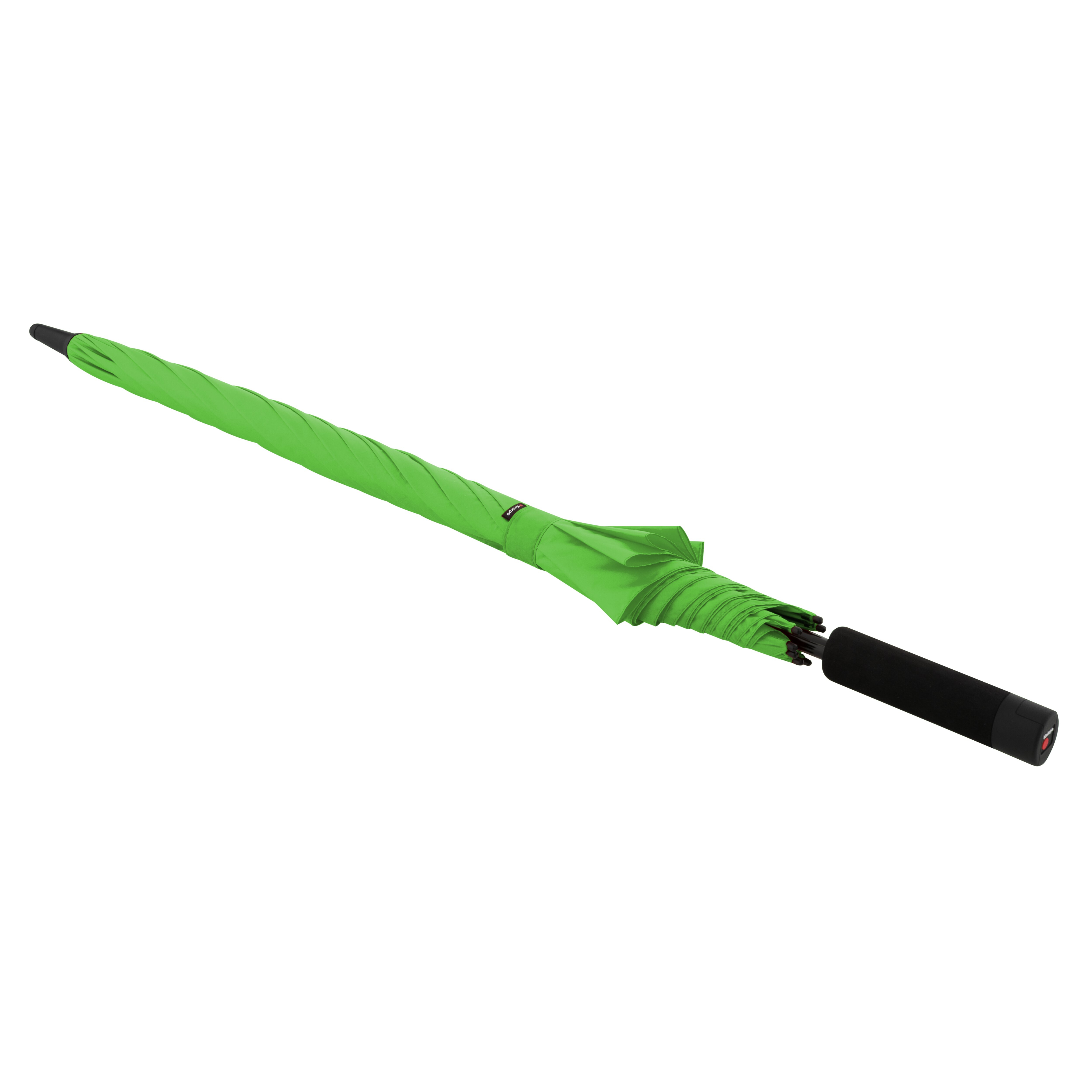 U.900 ultra light XXL manual
