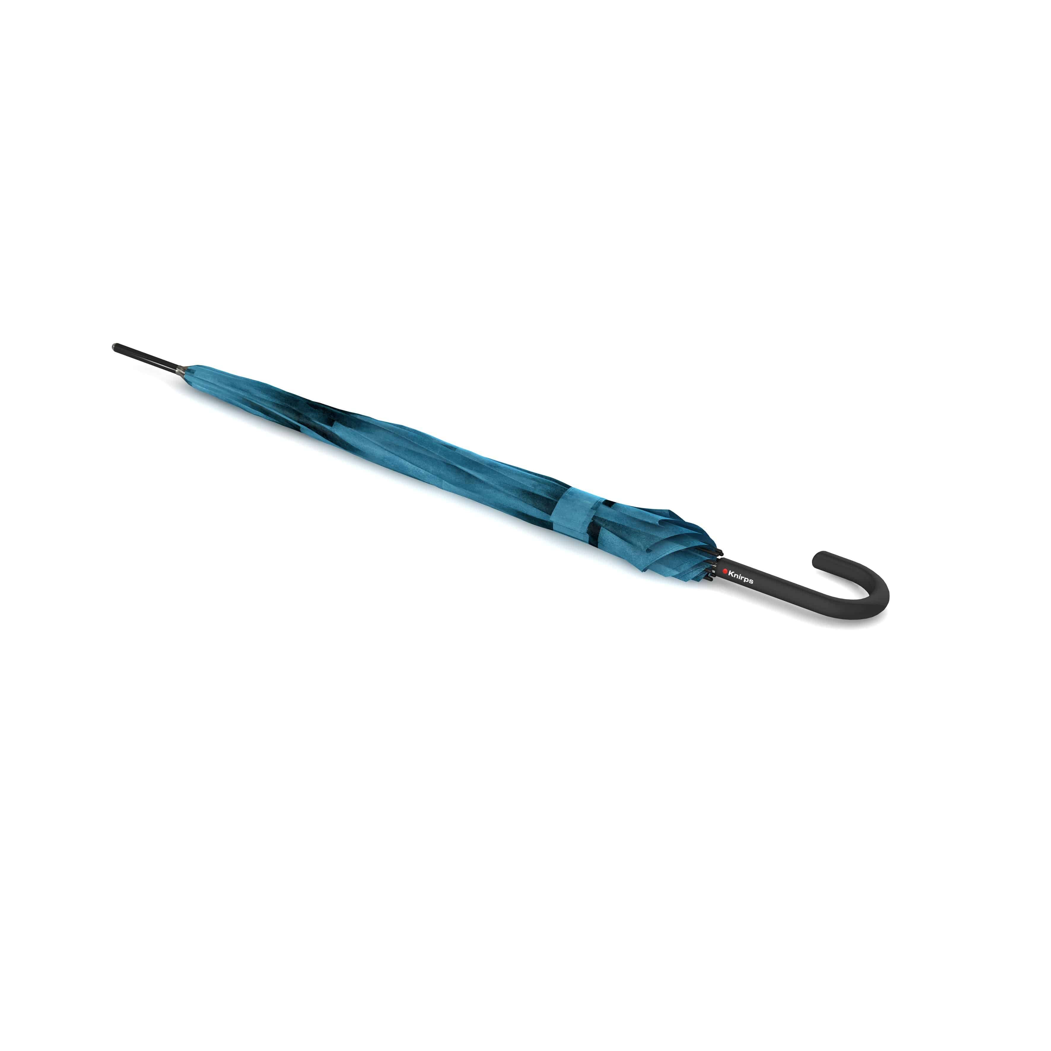 T.760 stick automatic clear sky