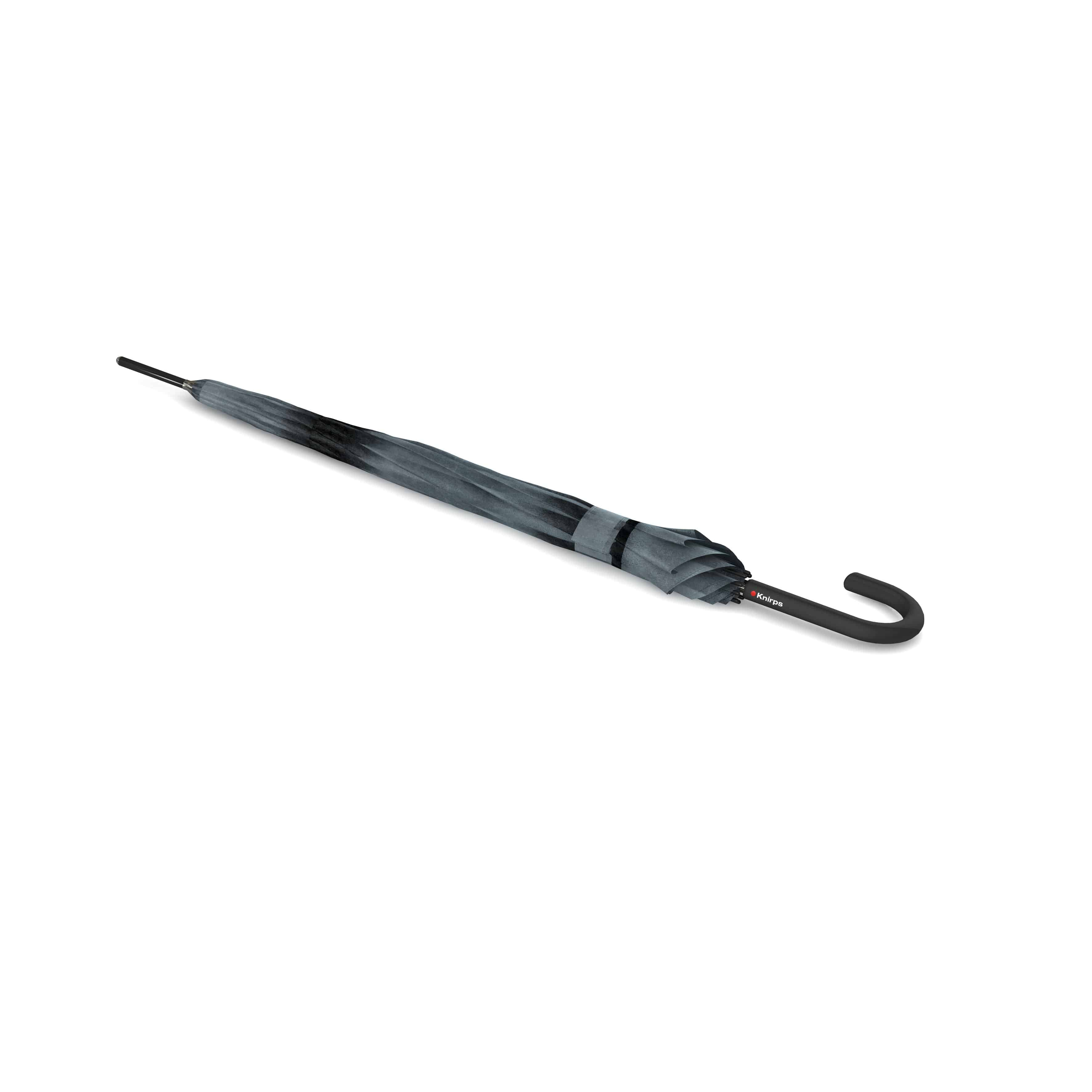 T.760 stick automatic clear stone