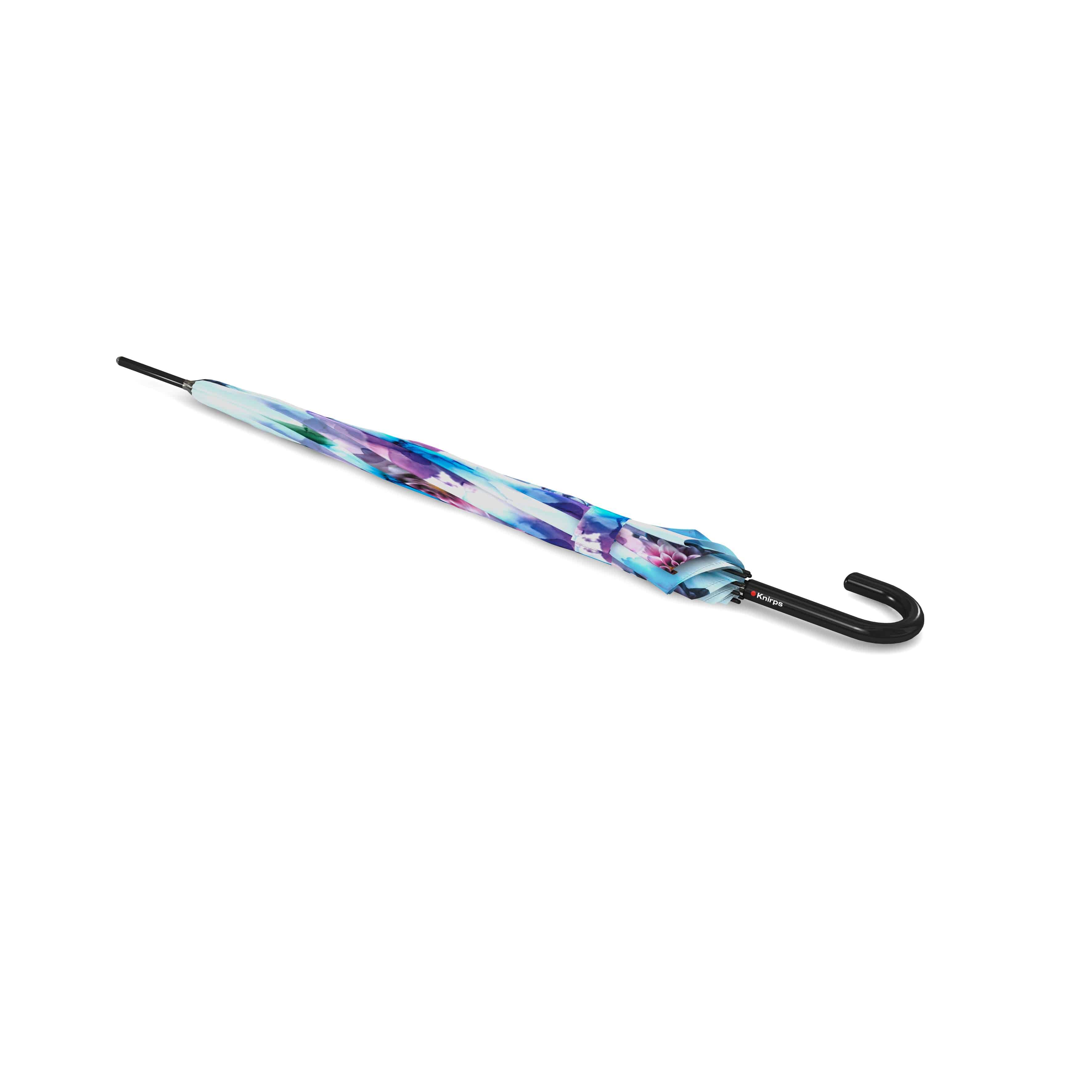 T.760 stick automatic