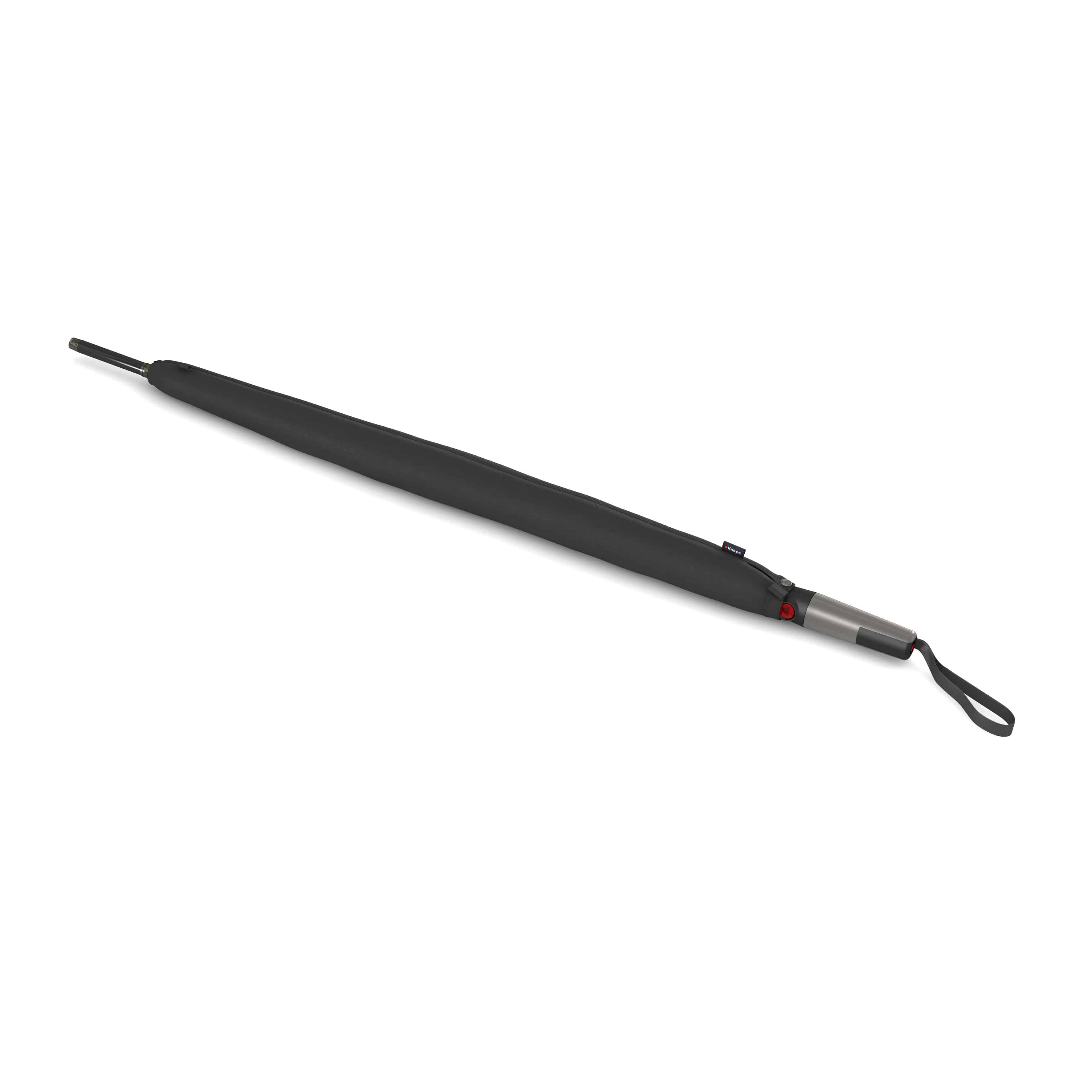 Knirps T.900 Extra Long AC