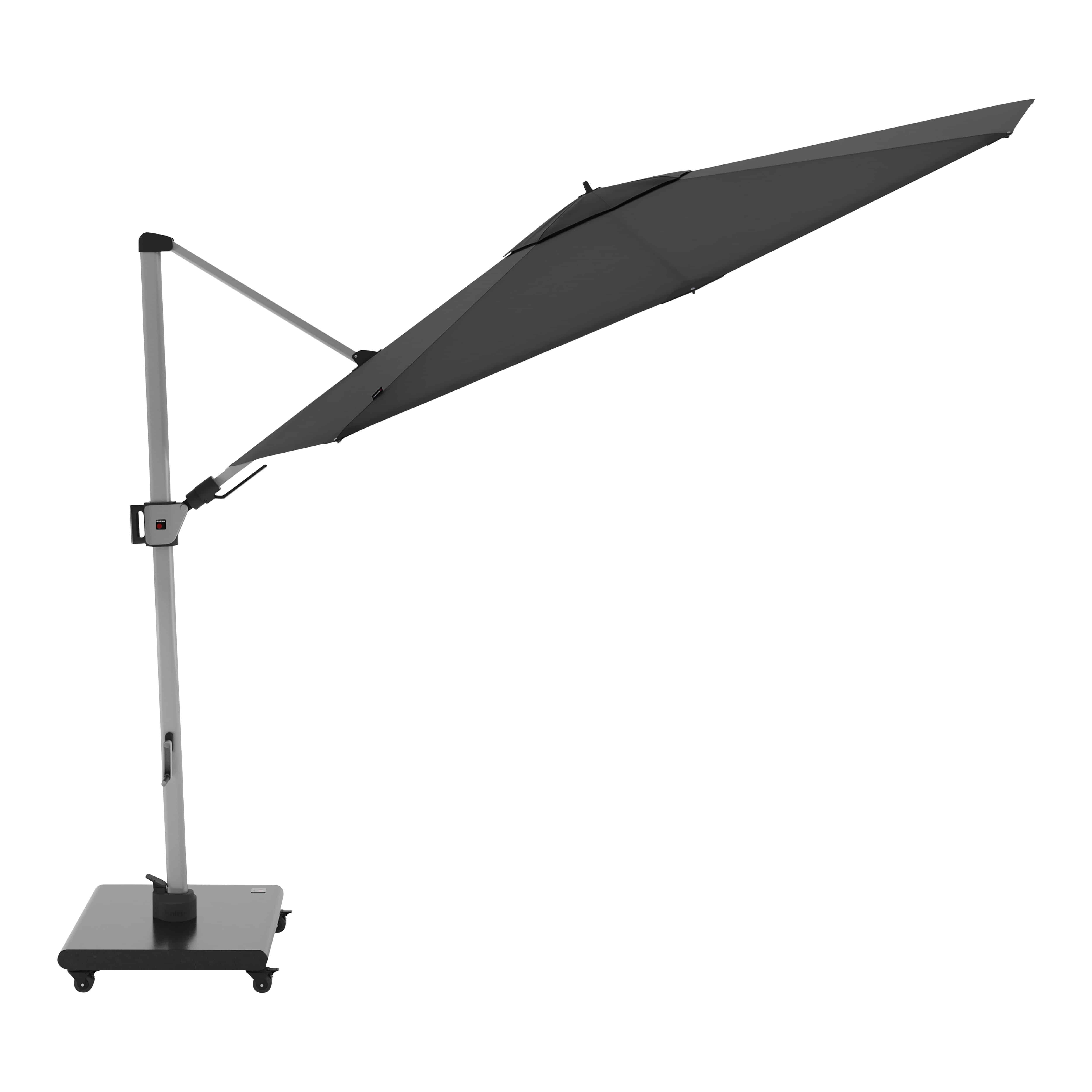Knirps Hyperion 340