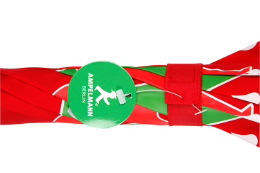 Hangtag_Individual