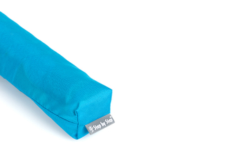 Rubberlabel