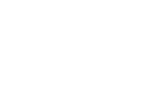 Vo_gel